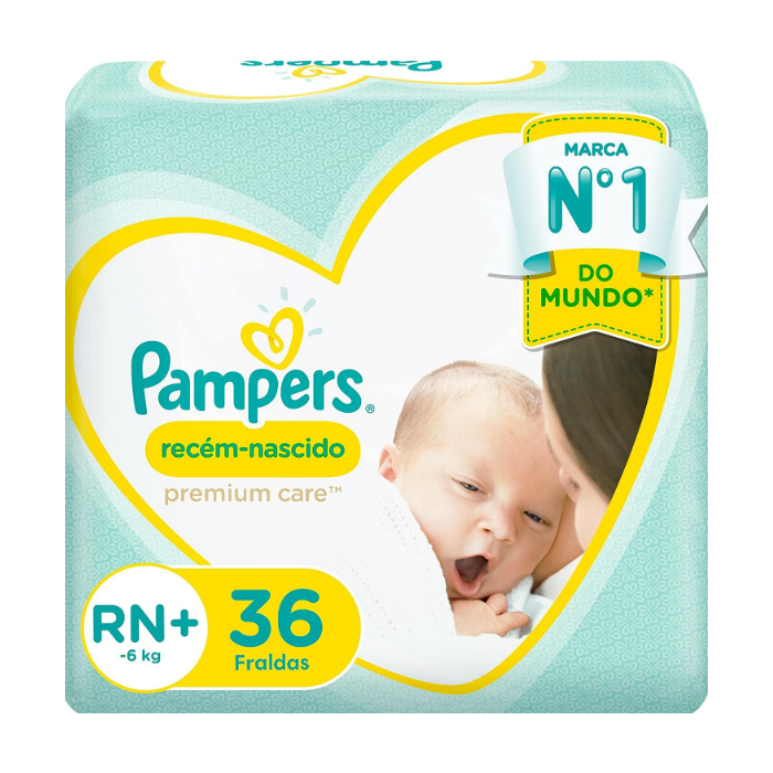 chusteczki pampers aqua pure allegro