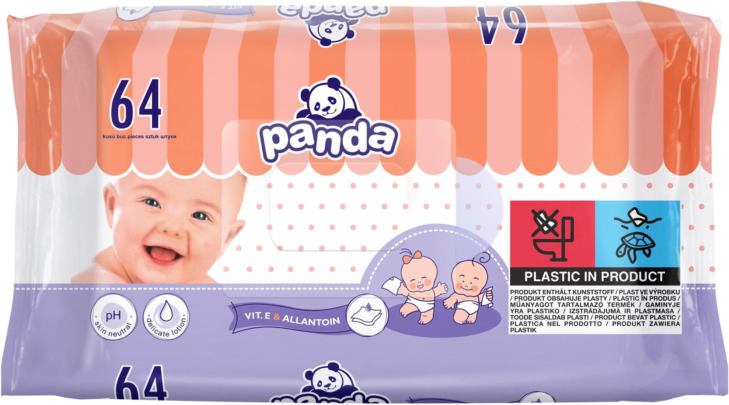 pampersactive baby-dry pieluchy 4 maxi 8-14 kgtesko