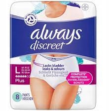 pieluchy pampers premium care 3 rossman