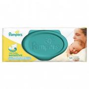 pampers fla kota