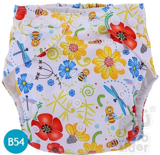 pieluchy pampers active baby 3 70 szt