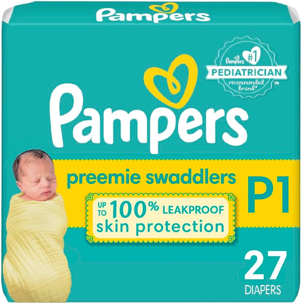 pampers active baby rozmiar 2 opinie