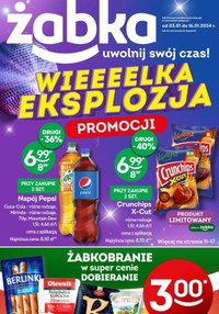 WinFun 7111 Zabawka do kąpieli