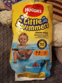 huggies dry nights boys