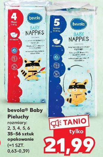 pampers avtice baby 4