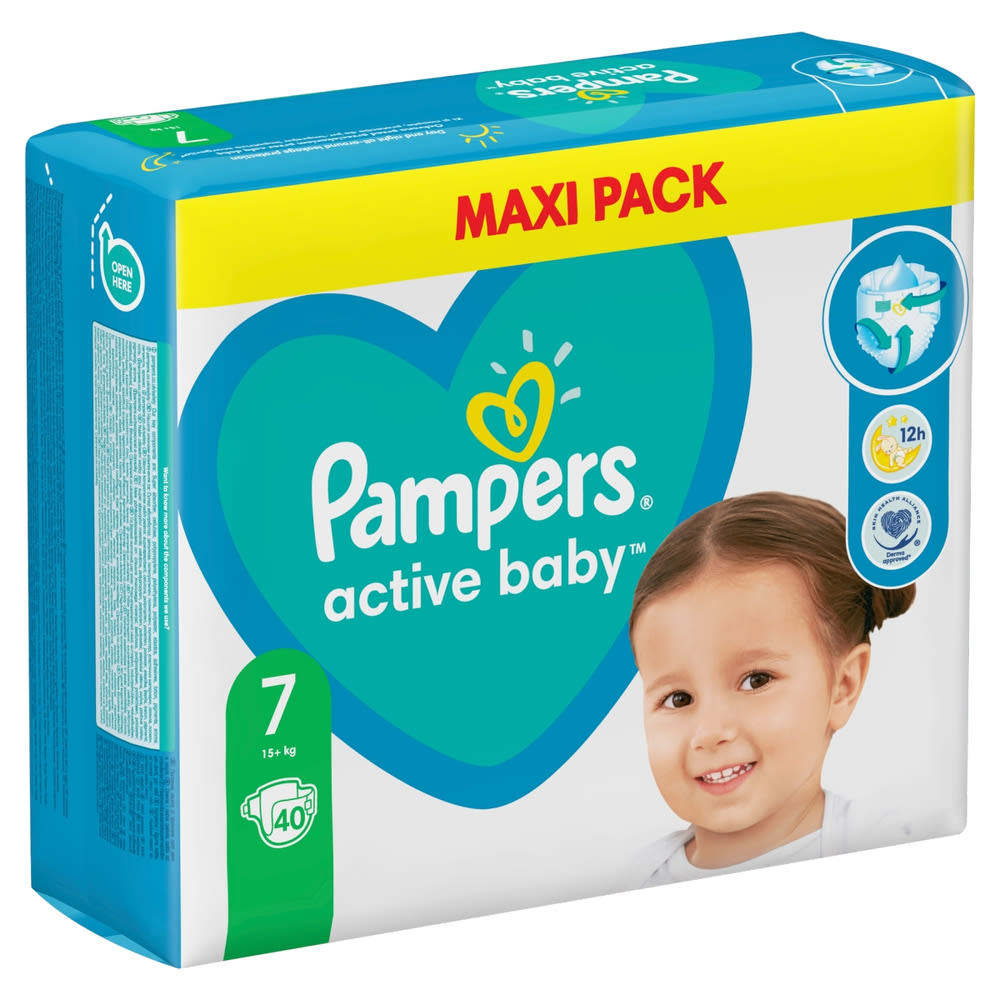 brother 625dw pampers