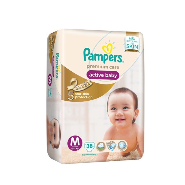 epson xp 600 pampers wymiamna