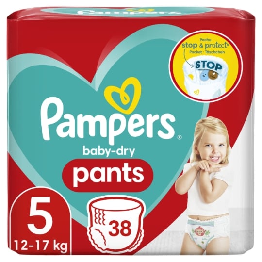 детские пеленки типа pampers