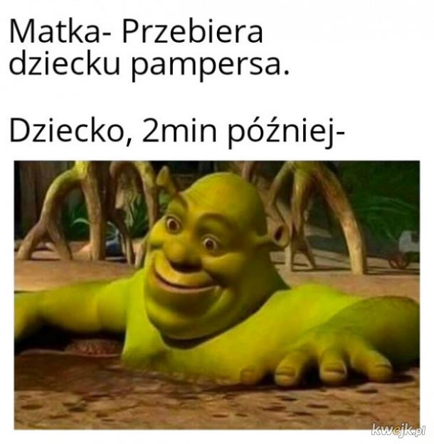 pieluszki bambusowe dla dzieci