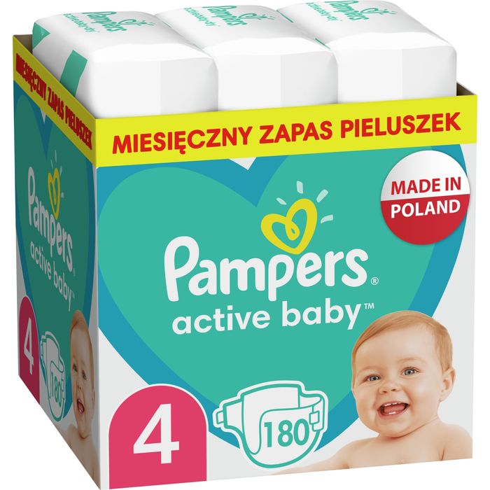 pampers ptemium care 2