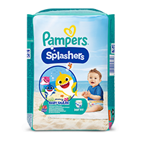 pampers 2 a 1