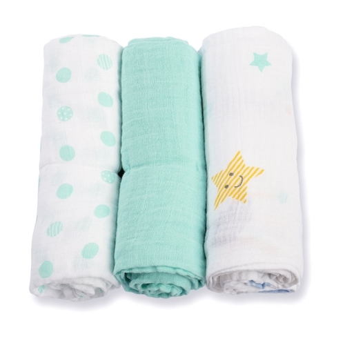 pampers hello kitty pull ups