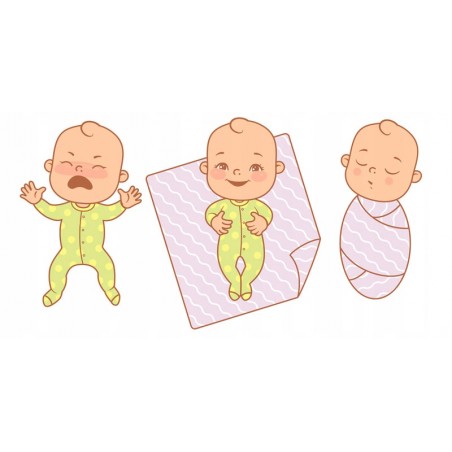 rlossnę pampers