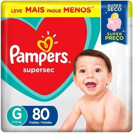 pampers premium care do 2 5 kg newborn 30 szt