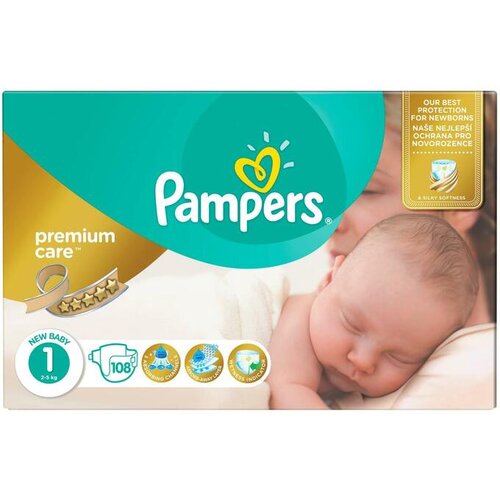 pampers do epsona l210