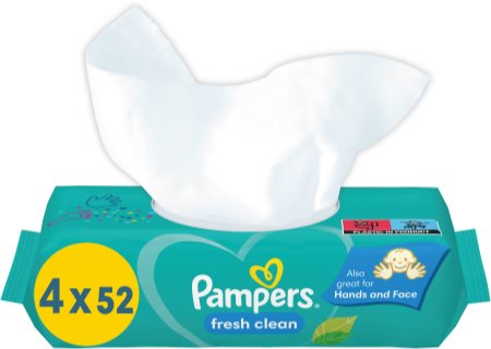 pampers.premium 3 150