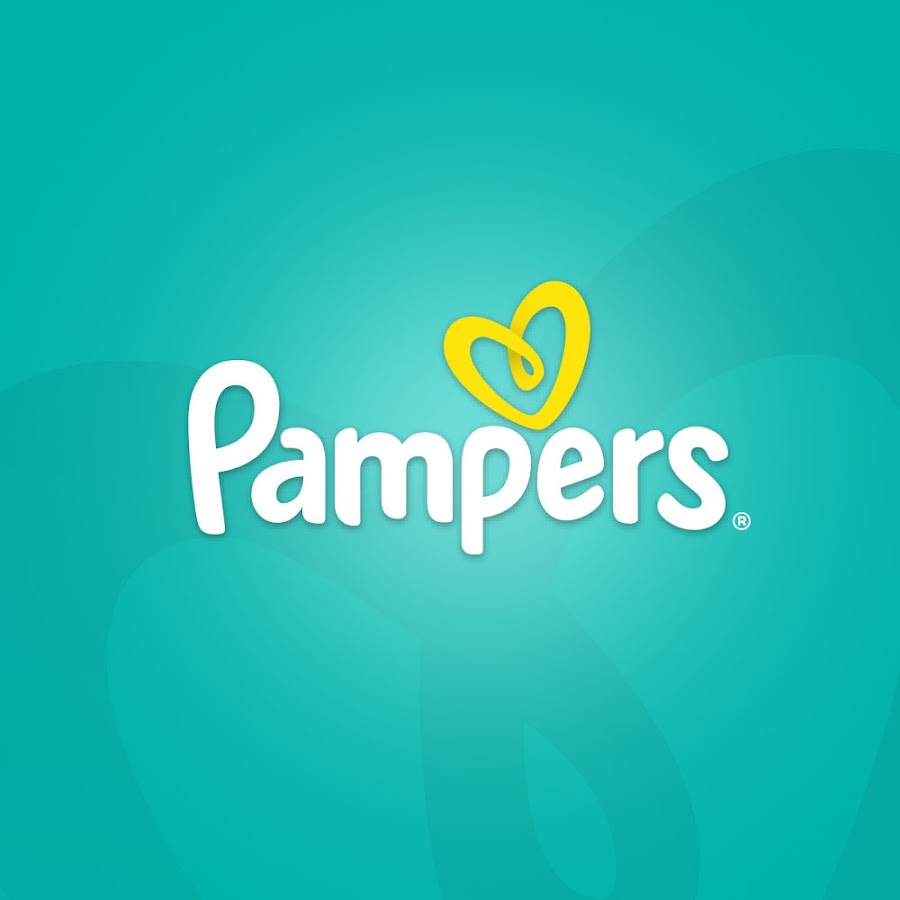 pampers skad nazwa