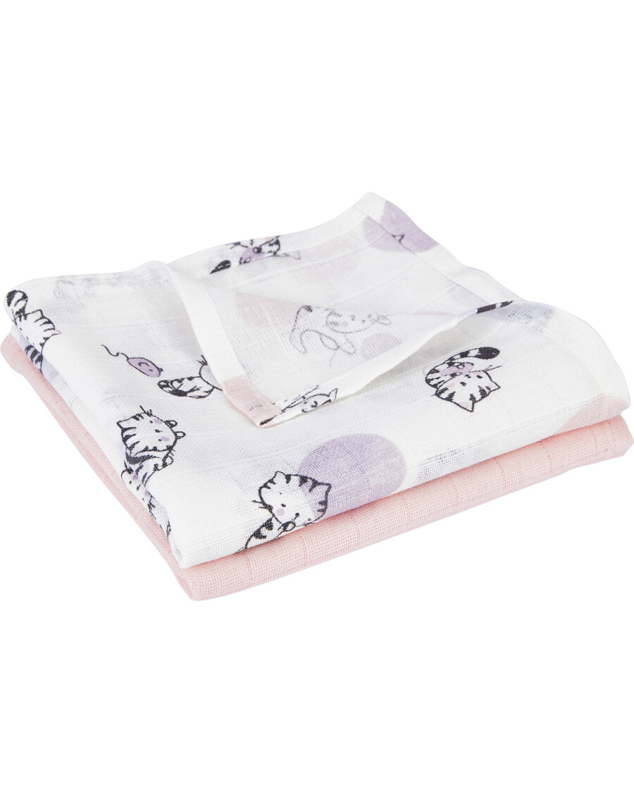 pieluchy pampers premium care 2 allegro