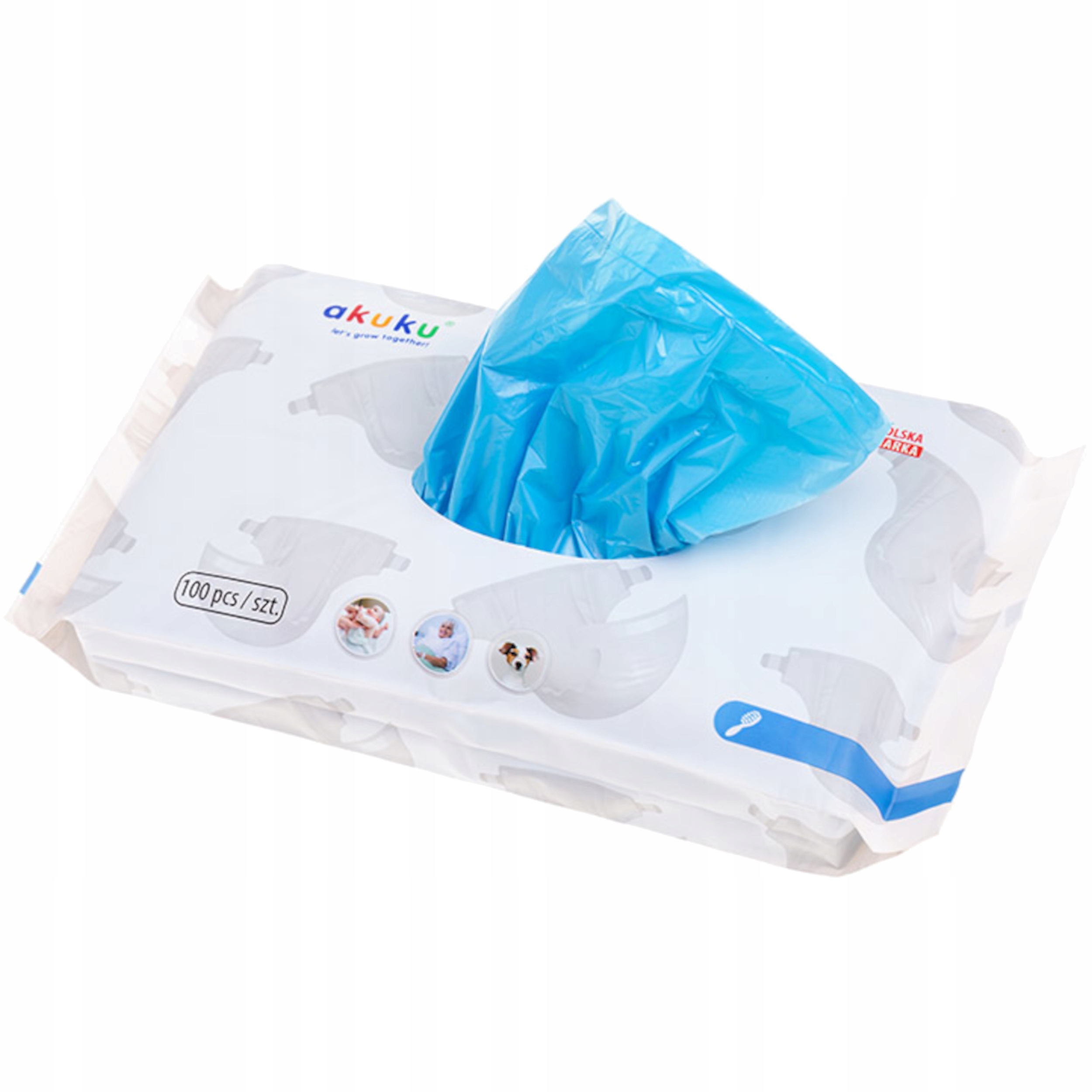 pampers active baby 3 208