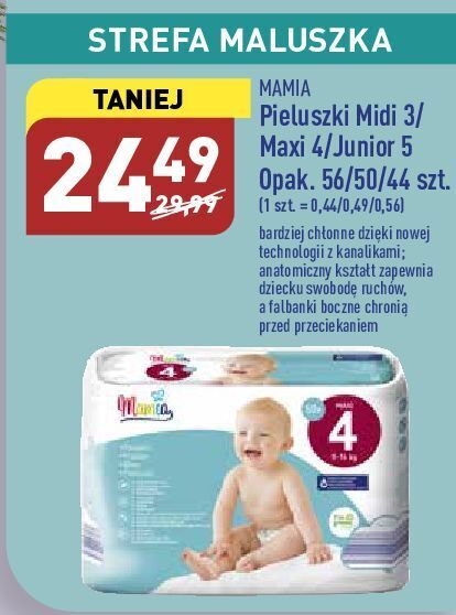 Sortownik zabawek KS Kids KA10460