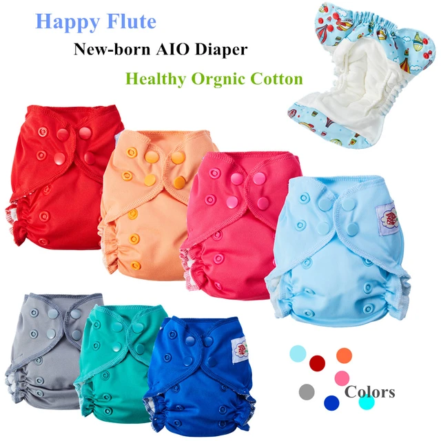 pampers 5 pants 48 sztuk