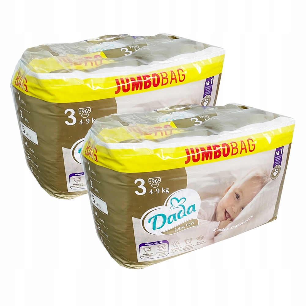 tesco ezakupy pampers