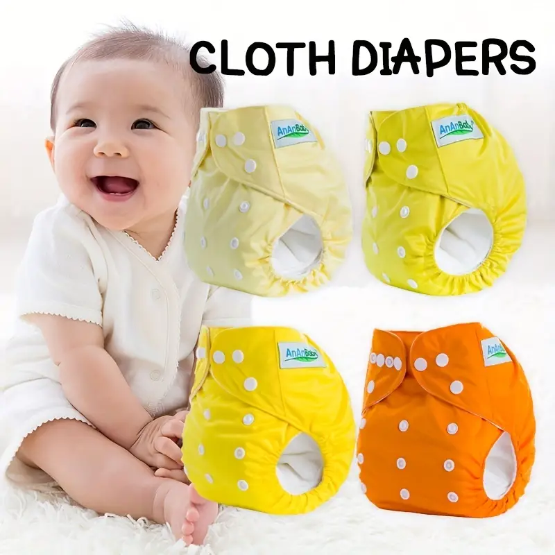 pampers 8 kg