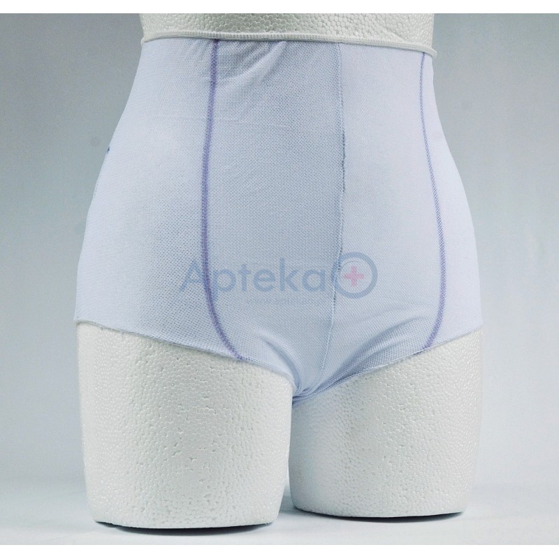 pieluchy pampers 4 allegro