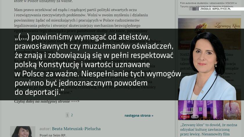 sosecure pieluchomajtki pływackie