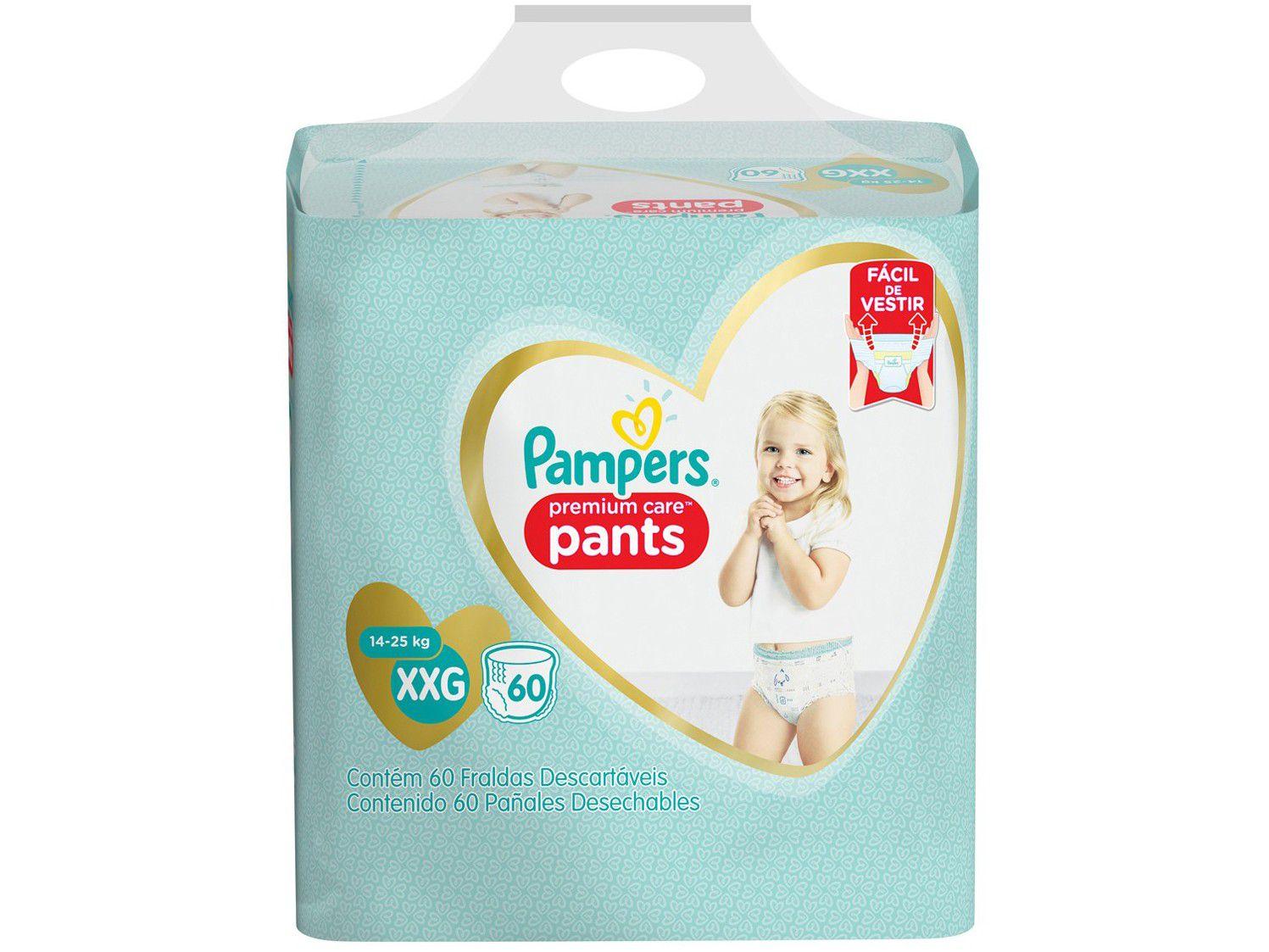 pampers huggies nr 4 emag