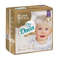 promocja pampers wrocław