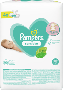 pampers pants pieluchomajtki 7 17+ kg