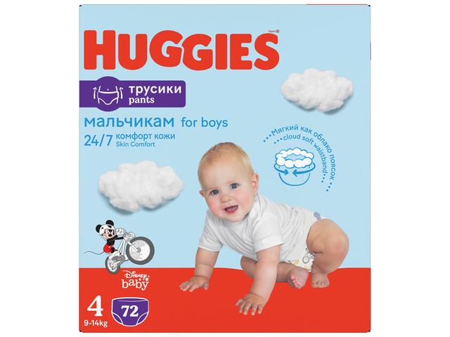 pampers premium care ile pieluszek na miesiąc