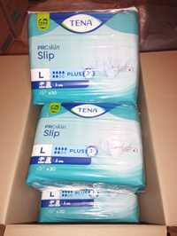 Butelka do karmienia Philips Avent SCY903/01 Natural Response