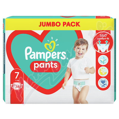 pampers new baby-dry pieluchy 1 newborn 2-5 kg