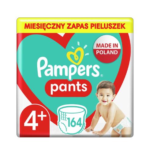 mfc-j6520 pampers