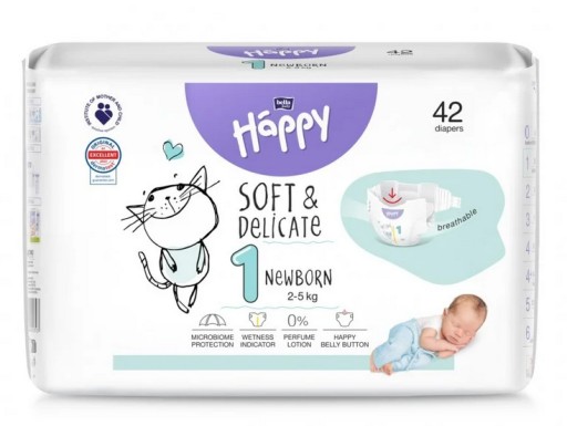 huggies pieluchy do pływania