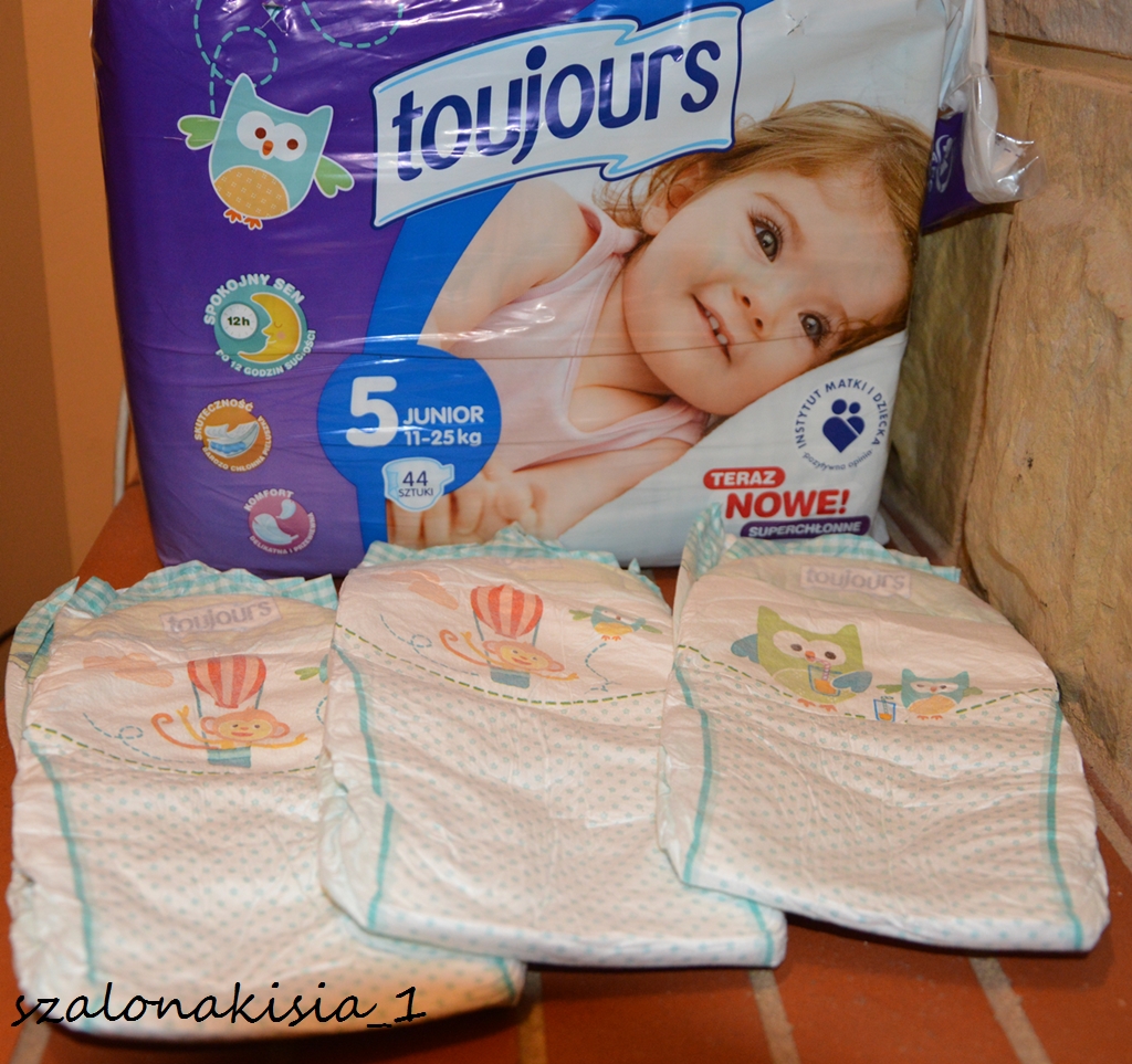 pampers fresh clean 12x