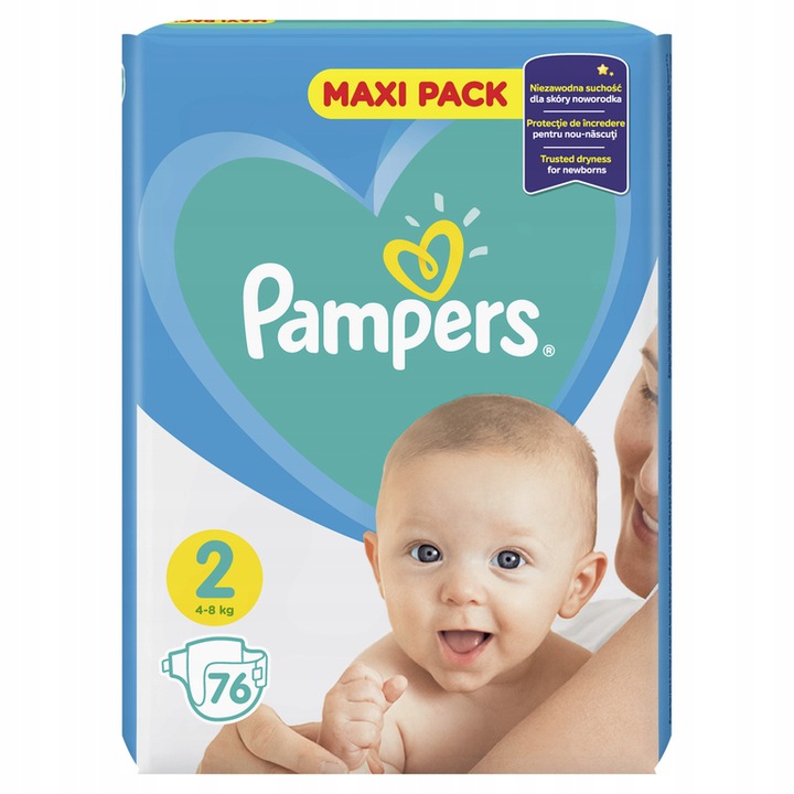 pampers sleep and play 4 tesco