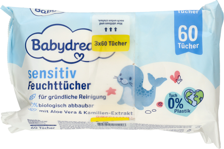 pampers premium care pieluchy 2 mini