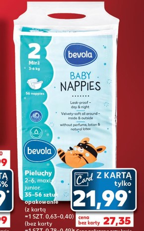 pampers premium care tłumacz