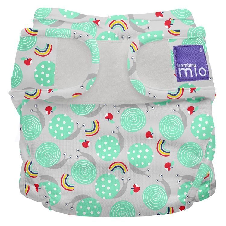 pampers mini pieluchy 2 4-8 kg