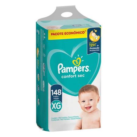 pampers sensitive baby wipes