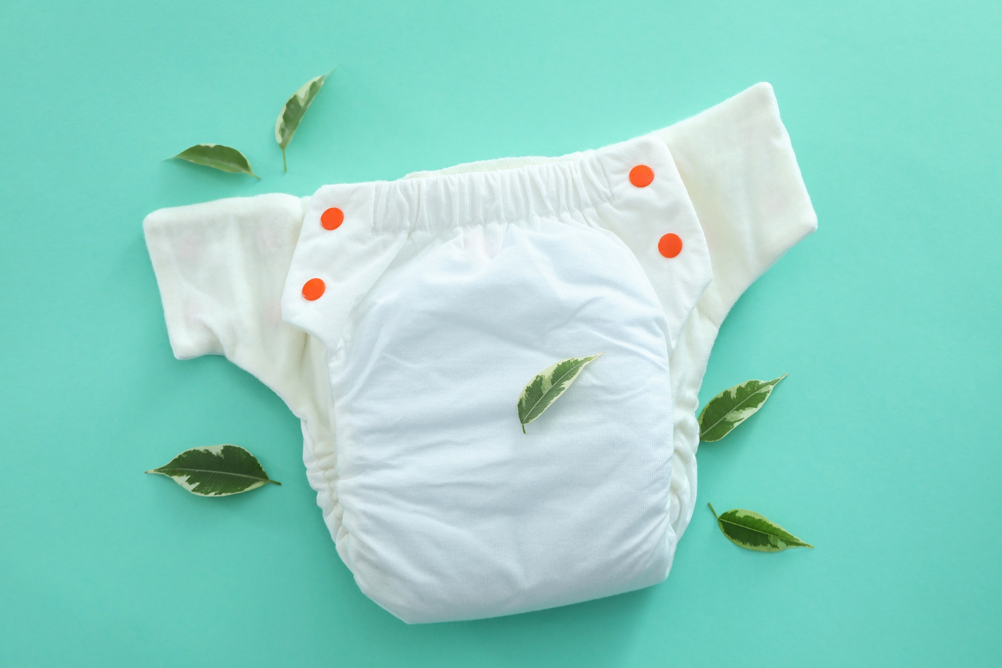 pampers new baby dry 2 144 promocja