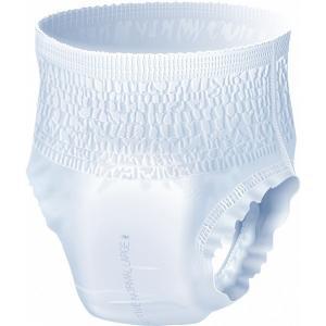 pampers baby dry 3