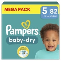 pieluchy pampers premium 5 ceneo