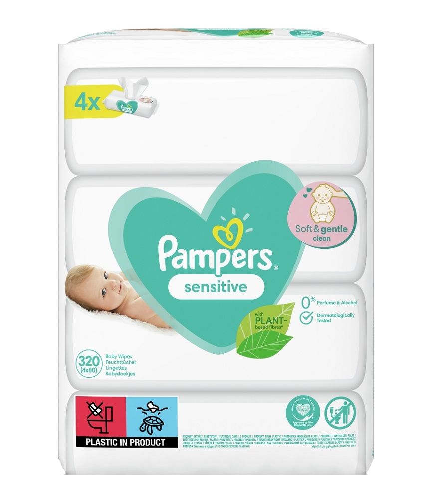 pampers do drukarki gdzie kupić