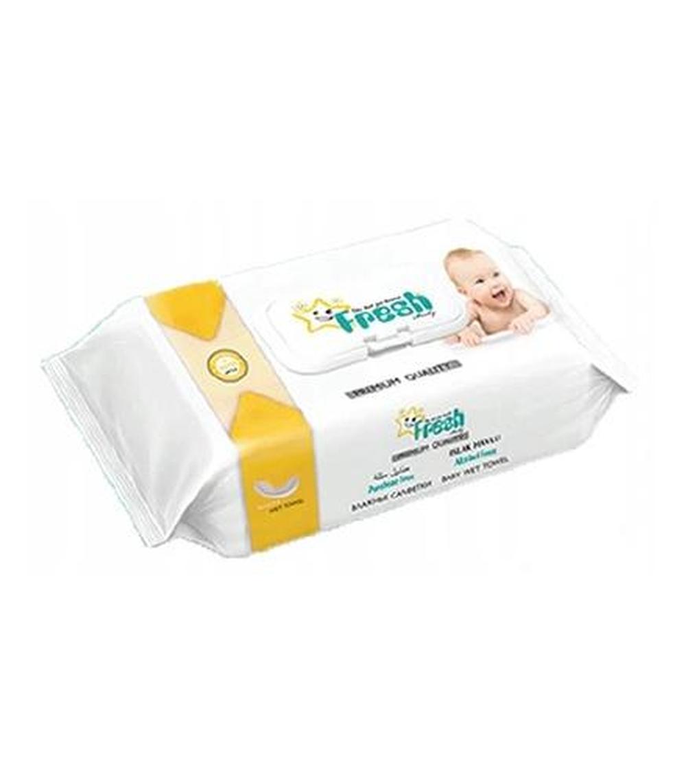 moony diapers 12-24