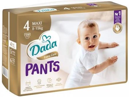 pampers active baby drive3