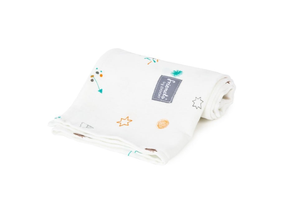 pampers active baby dry maxi+